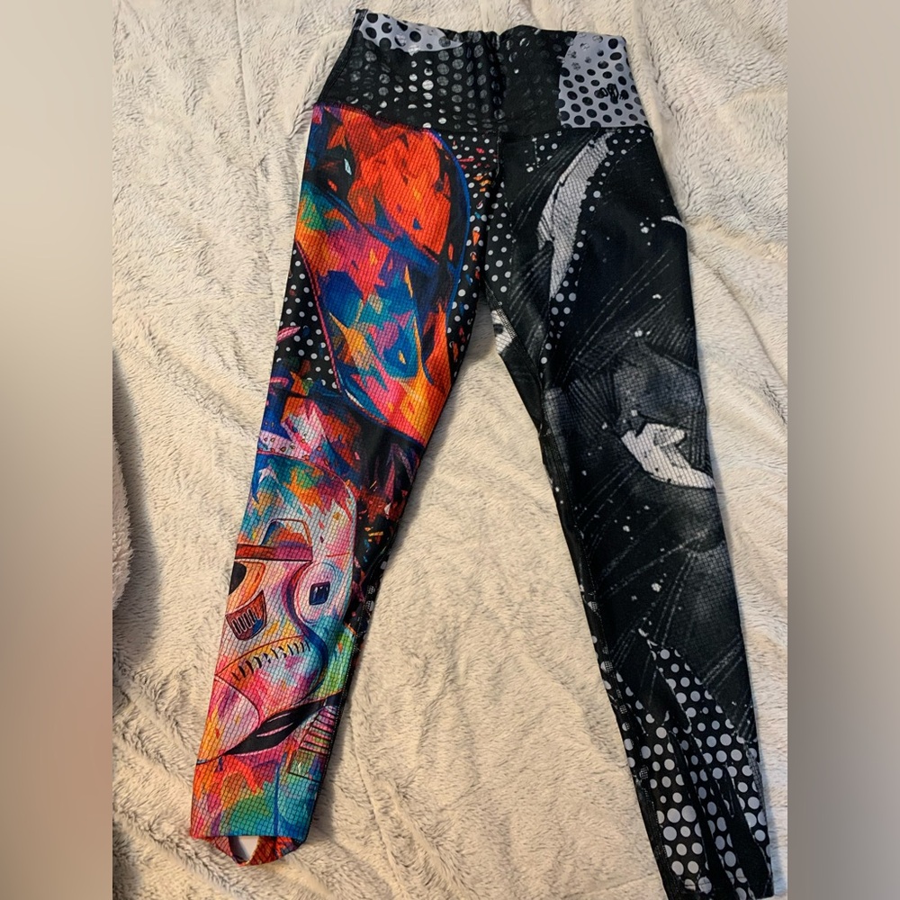 OWFIT leggings